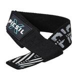 PicSil Lifting Straps (Zughilfen) kaufen bei HighPowered.ch