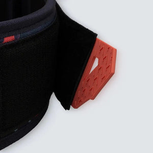 LockPro Lumbar Gewichthebergürtel kaufen -  PicSil Gewichthebergürtel  - Fitness Onlineshop