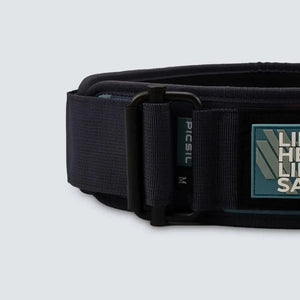 LockPro Lumbar Gewichthebergürtel kaufen -  PicSil Gewichthebergürtel  - Fitness Onlineshop