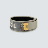 Buy the LockPro Lumbar Weightlifting Belt - PicSil Weightlifting Belt - Online Fitness Store