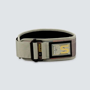 LockPro Lumbar Gewichthebergürtel kaufen -  PicSil Gewichthebergürtel  - Fitness Onlineshop