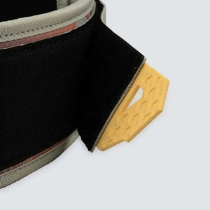 LockPro Lumbar Gewichthebergürtel kaufen -  PicSil Gewichthebergürtel  - Fitness Onlineshop