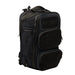 Maverick Tactical Backpack 40L (2. Generation) Dunkelblau kaufen -  PicSil Rucksäcke  - Fitness Onlineshop