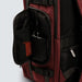 Maverick Tactical Backpack 40L (2. Generation) kaufen -  PicSil Rucksäcke  - Fitness Onlineshop