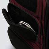 Maverick Tactical Backpack 40L (2. Generation) kaufen -  PicSil Rucksäcke  - Fitness Onlineshop