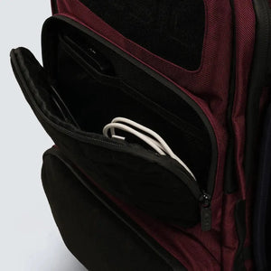 Maverick Tactical Backpack 40L (2. Generation) kaufen -  PicSil Rucksäcke  - Fitness Onlineshop
