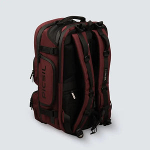 Maverick Tactical Backpack 40L (2. Generation) kaufen -  PicSil Rucksäcke  - Fitness Onlineshop