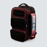 Maverick Tactical Backpack 40L (2. Generation) kaufen -  PicSil Rucksäcke  - Fitness Onlineshop