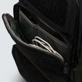 Maverick Tactical Backpack 40L (2. Generation) kaufen -  PicSil Rucksäcke  - Fitness Onlineshop