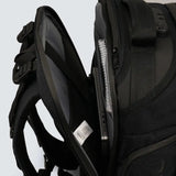Maverick Tactical Backpack 40L (2. Generation) kaufen -  PicSil Rucksäcke  - Fitness Onlineshop