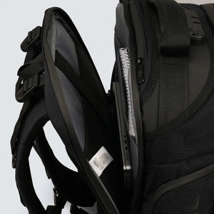 Maverick Tactical Backpack 40L (2. Generation) kaufen -  PicSil Rucksäcke  - Fitness Onlineshop