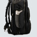 Maverick Tactical Backpack 40L (2. Generation) kaufen -  PicSil Rucksäcke  - Fitness Onlineshop