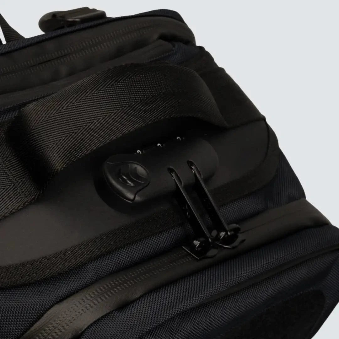 Maverick Tactical Backpack 40L (2. Generation) kaufen -  PicSil Rucksäcke  - Fitness Onlineshop