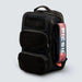 Maverick Tactical Backpack 40L (2. Generation) kaufen -  PicSil Rucksäcke  - Fitness Onlineshop