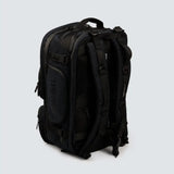 Maverick Tactical Backpack 40L (2. Generation) kaufen -  PicSil Rucksäcke  - Fitness Onlineshop