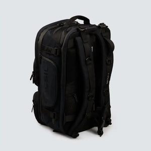 Maverick Tactical Backpack 40L (2. Generation) kaufen -  PicSil Rucksäcke  - Fitness Onlineshop
