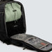 Maverick Tactical Backpack 40L (2. Generation) kaufen -  PicSil Rucksäcke  - Fitness Onlineshop