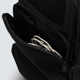 Maverick Tactical Backpack 40L (2. Generation) kaufen -  PicSil Rucksäcke  - Fitness Onlineshop