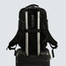 Maverick Tactical Backpack 40L (2. Generation) kaufen -  PicSil Rucksäcke  - Fitness Onlineshop