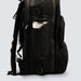 Maverick Tactical Backpack 40L (2. Generation) kaufen -  PicSil Rucksäcke  - Fitness Onlineshop