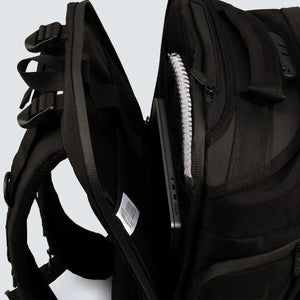 Maverick Tactical Backpack 40L (2. Generation) kaufen -  PicSil Rucksäcke  - Fitness Onlineshop