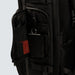 Maverick Tactical Backpack 40L (2. Generation) kaufen -  PicSil Rucksäcke  - Fitness Onlineshop