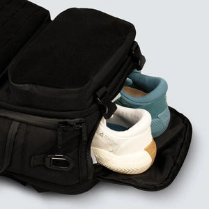 Maverick Tactical Backpack 40L (2. Generation) kaufen -  PicSil Rucksäcke  - Fitness Onlineshop