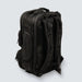 Maverick Tactical Backpack 40L (2. Generation) kaufen -  PicSil Rucksäcke  - Fitness Onlineshop