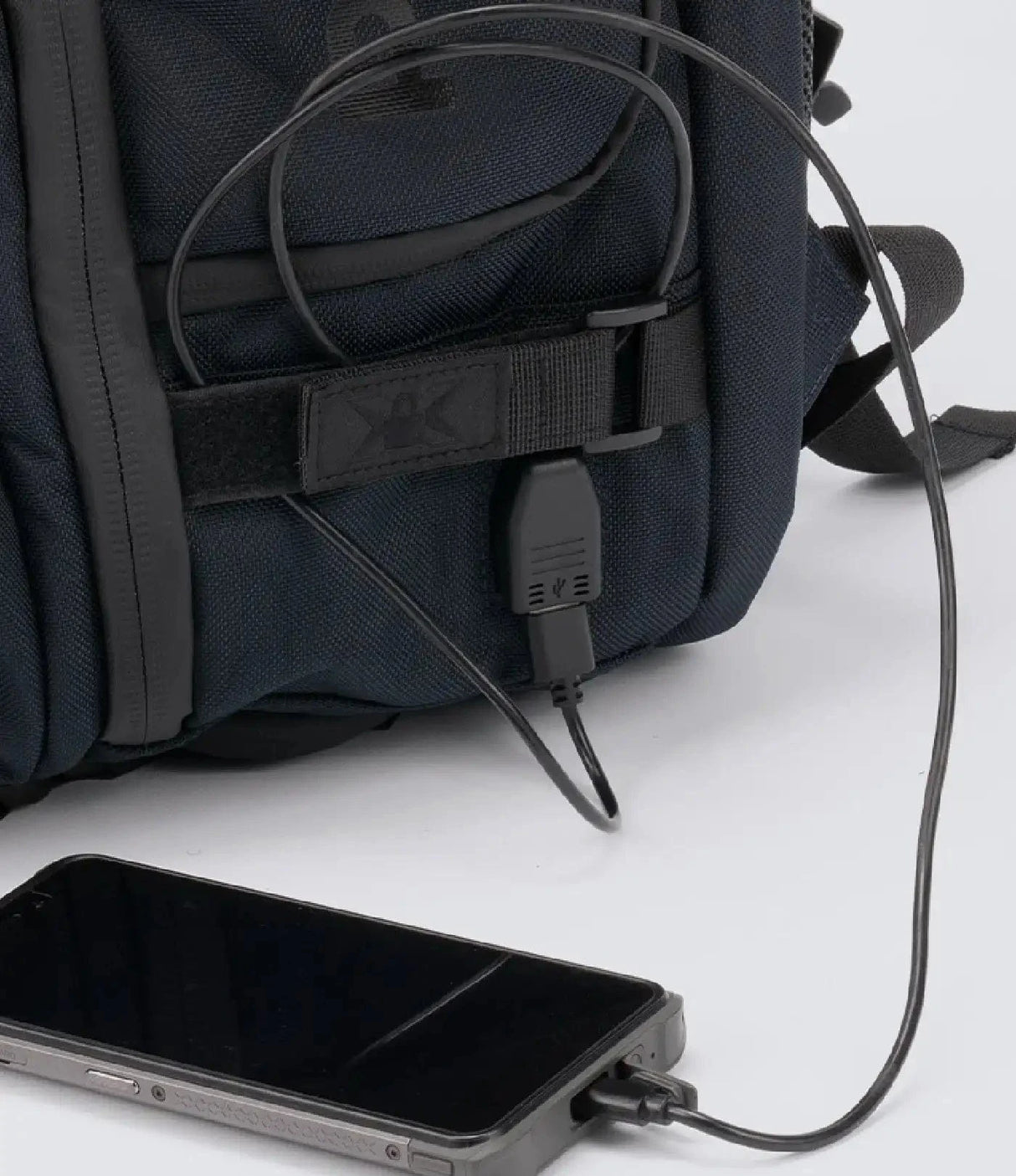 Maverick Tactical Backpack 40L (2. Generation) kaufen -  PicSil Rucksäcke  - Fitness Onlineshop