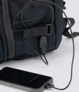 Maverick Tactical Backpack 40L (2. Generation) kaufen -  PicSil Rucksäcke  - Fitness Onlineshop
