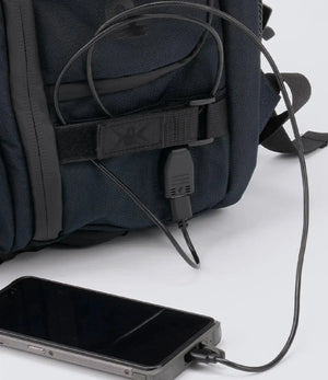 Maverick Tactical Backpack 40L (2. Generation) kaufen -  PicSil Rucksäcke  - Fitness Onlineshop