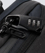 Maverick Tactical Backpack 40L (2. Generation) kaufen -  PicSil Rucksäcke  - Fitness Onlineshop