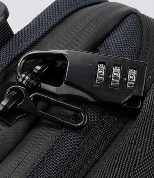 Maverick Tactical Backpack 40L (2. Generation) kaufen -  PicSil Rucksäcke  - Fitness Onlineshop