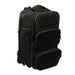 Maverick Tactical Backpack 40L (2. Generation) Schwarz kaufen -  PicSil Rucksäcke  - Fitness Onlineshop