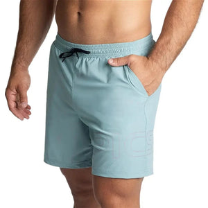 Men's Core Shorts (Auslaufmodell) kaufen -  PicSil Unterteile Herren  - Fitness Onlineshop