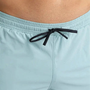 Men's Core Shorts (Auslaufmodell) kaufen -  PicSil Unterteile Herren  - Fitness Onlineshop