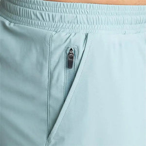 Men's Core Shorts (Auslaufmodell) kaufen -  PicSil Unterteile Herren  - Fitness Onlineshop