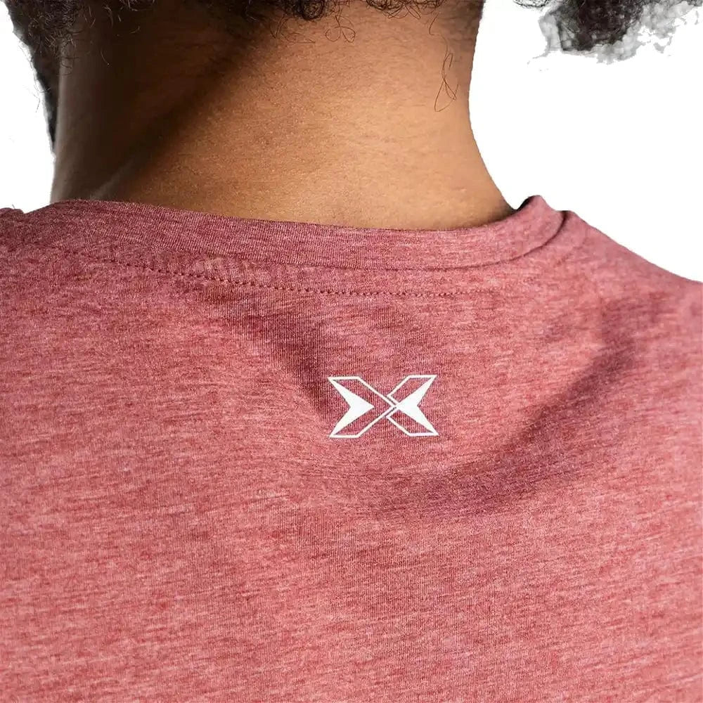 Men's Premium Tank Top kaufen -  PicSil Oberteile Herren  - Fitness Onlineshop