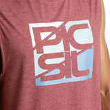 Men's Premium Tank Top kaufen -  PicSil Oberteile Herren  - Fitness Onlineshop