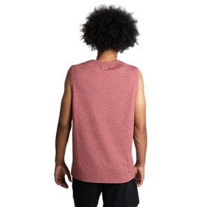 Men's Premium Tank Top kaufen -  PicSil Oberteile Herren  - Fitness Onlineshop
