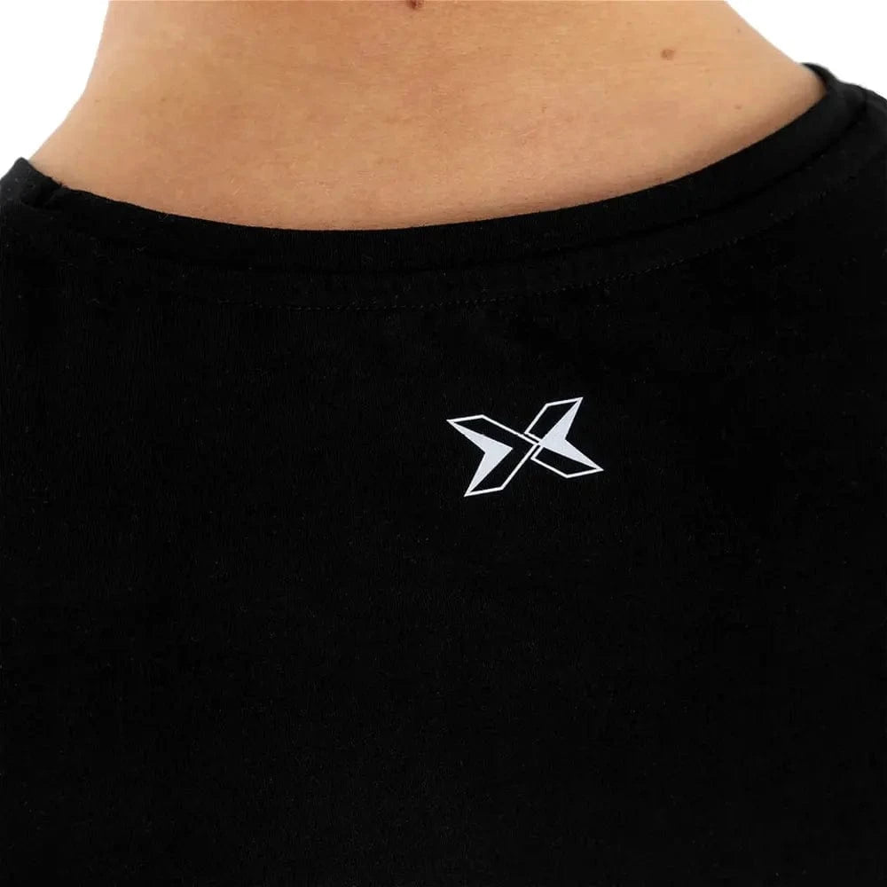 Men's Premium Tank Top kaufen -  PicSil Oberteile Herren  - Fitness Onlineshop