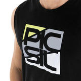 Men's Premium Tank Top kaufen -  PicSil Oberteile Herren  - Fitness Onlineshop