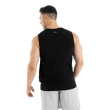 Men's Premium Tank Top kaufen -  PicSil Oberteile Herren  - Fitness Onlineshop