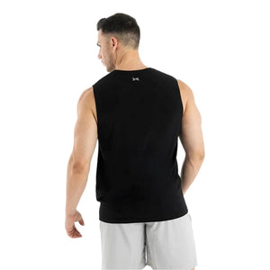 Men's Premium Tank Top kaufen -  PicSil Oberteile Herren  - Fitness Onlineshop