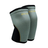 Neoboost Knee Sleeves 7mm (Kniebandagen Paar) Grün / S kaufen -  PicSil Kniebandagen  - Fitness Onlineshop