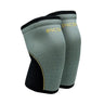 Neoboost Knee Sleeves 7mm (Kniebandagen Paar) Grün / S kaufen -  PicSil Kniebandagen  - Fitness Onlineshop
