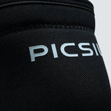 Neoboost Knee Sleeves 7mm (Kniebandagen Paar) kaufen -  PicSil Kniebandagen  - Fitness Onlineshop
