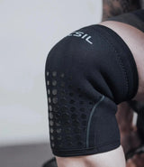 Neoboost Knee Sleeves 7mm (Kniebandagen Paar) kaufen -  PicSil Kniebandagen  - Fitness Onlineshop