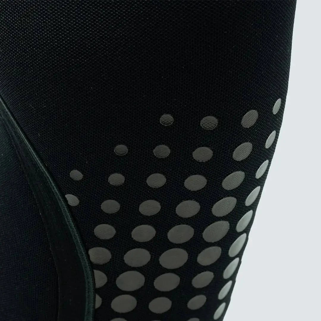 Neoboost Knee Sleeves 7mm (Kniebandagen Paar) kaufen -  PicSil Kniebandagen  - Fitness Onlineshop