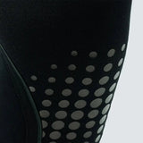 Neoboost Knee Sleeves 7mm (Kniebandagen Paar) kaufen -  PicSil Kniebandagen  - Fitness Onlineshop
